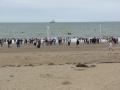 gal/Decouverte et Sprint Saint-Nazaire 2006/_thb_P1070016.JPG